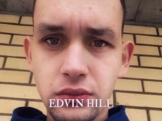 EDVIN_HILL