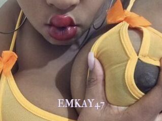 EMKAY47