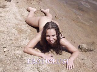 EROTICLUST