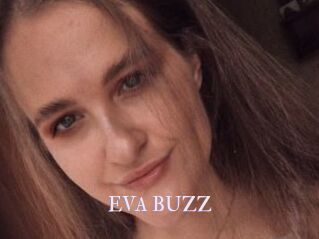 EVA_BUZZ