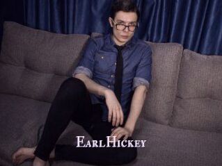 EarlHickey