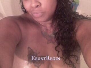 EbonyRegin