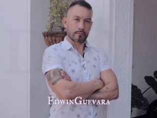 EdwinGuevara