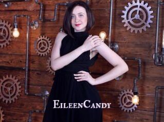 EileenCandy