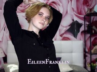 EileenFranklin