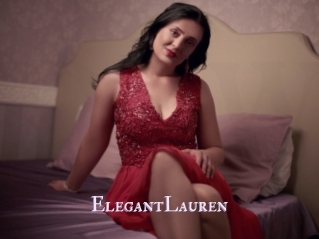 ElegantLauren