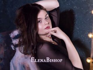 ElenaBishop