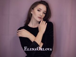 ElenaOrlova