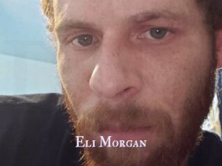 Eli_Morgan