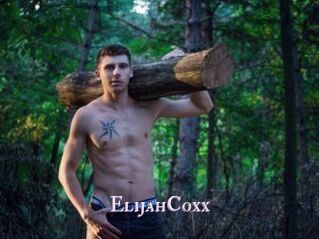 ElijahCoxx