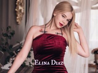 Elina_Diaz