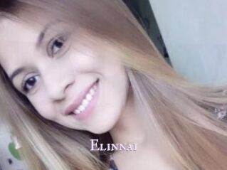 Elinna1 X Drow
