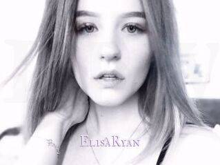 ElisaRyan
