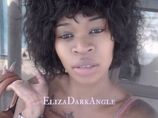 ElizaDarkAngle