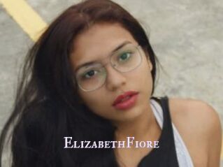 ElizabethFiore