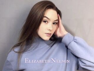 ElizabethNelson