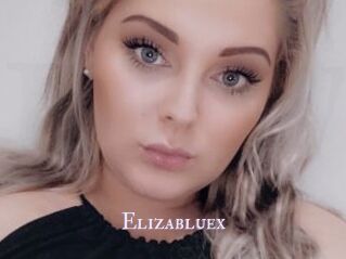 Elizabluex