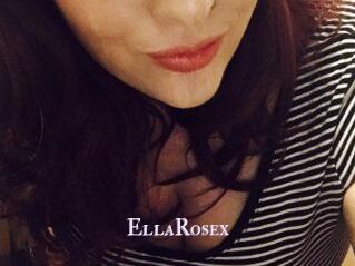 EllaRosex