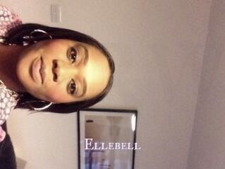 Ellebell