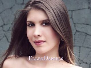 EllenDaniels