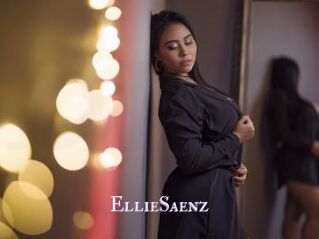 EllieSaenz