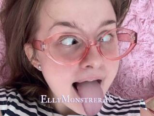 EllyMonstrerAS