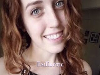 EmErotic