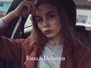 Emelia_Diamond