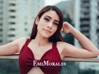 EmiMorales