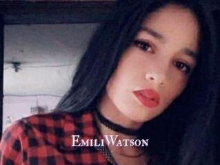 EmiliWatson