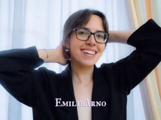 EmilieArno