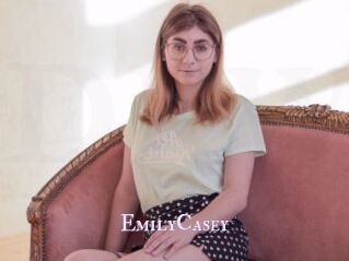 EmilyCasey