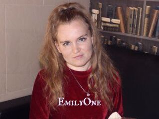 EmilyOne