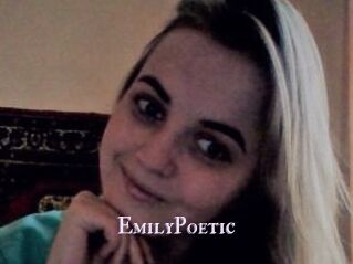 EmilyPoetic