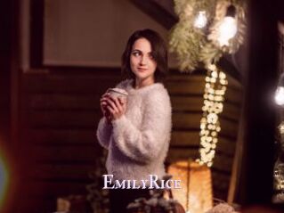 EmilyRice