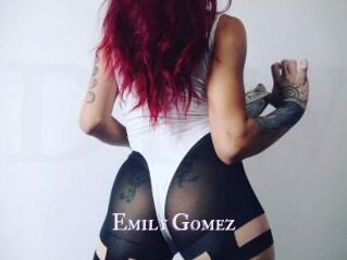 Emily_Gomez