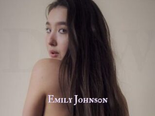 Emily_Johns0n