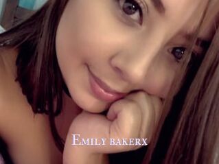 Emily_bakerx