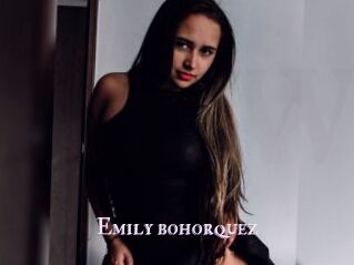 Emily_bohorquez