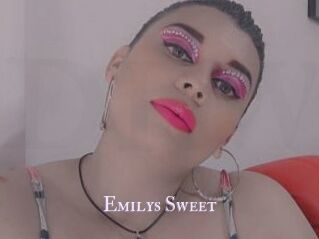 Emilys_Sweet