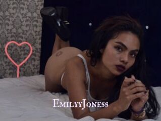 EmilyyJoness