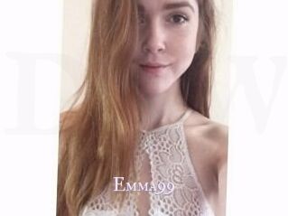 Emma_99