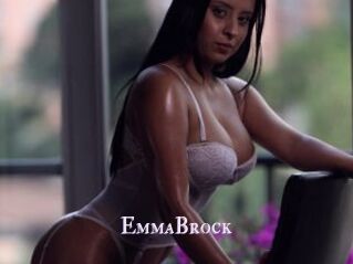 EmmaBrock