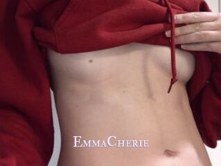 EmmaCherie