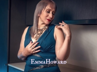 EmmaHoward