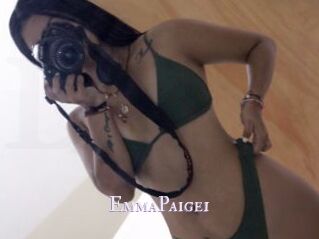EmmaPaige1