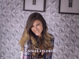EmmaTaylor18