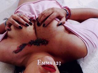 Emma_123
