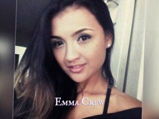 Emma_Crew