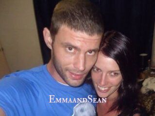 Emma_and_Sean